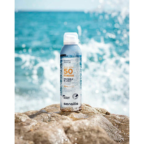 V4H8FF1AA54AA2858AC2D2D1C09B041AD89R4557646P3