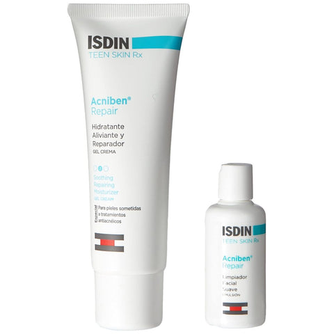 V9H72DD1E90952897F35FC7F49704E1B64BR7724711P3