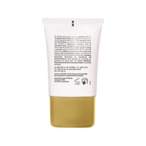 V11H1B95EE509E8863EBD7B6E3C557837672R7723254P2