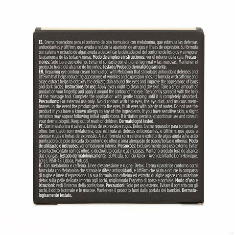 V9H916463CF1C399EB811804B82B9EA31ACR3922258P3