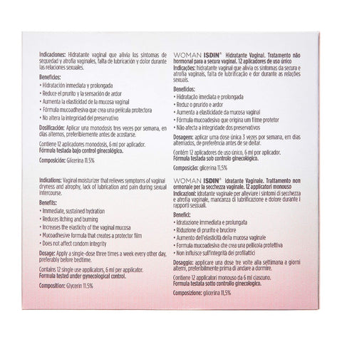 V3H2A7EF4514E079159DBEEC7600A77CE6BR7549842P5