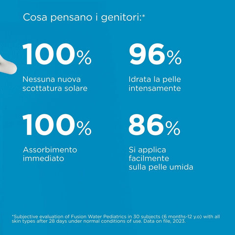 V5H22D8C523ECAE02634ED74E96C2F96C72R6238721P6