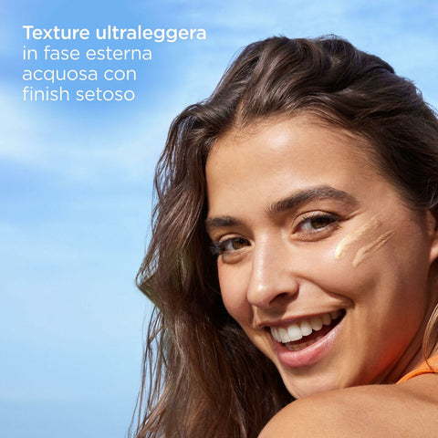 V2HA83E8B1A3063223E82B31356131C72A8R6864471P3