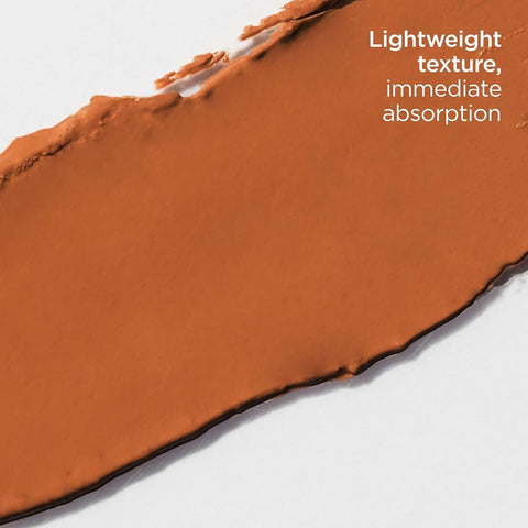 V3H01C47E56A4B91ADEEF80ABCACED13D58R6241333P3