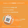 V4H5442670C43648B52F291074892261A54R7126957P6