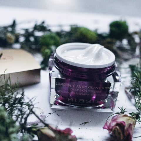 V9H89CB433750AD4C4BDAE46898BBE50B97R7724747P4