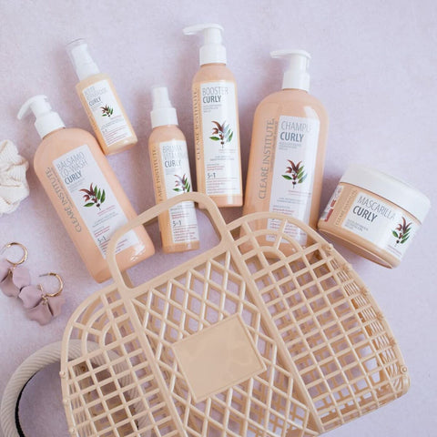 V6HAAEC9B8AEC9293976DB7BBF05293A997R4127662P6