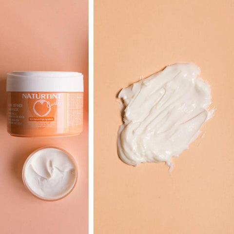 V2H7F0ABA4FB717FA3AB1F22B92217893EAR7662377P2