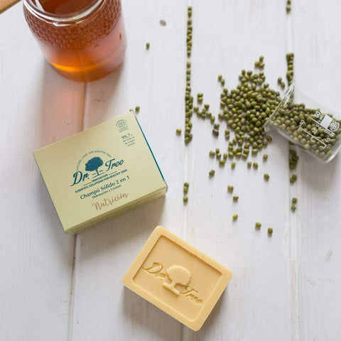 V4HD3E47C1C1F7FC1D61428D54969A3BB15R4457451P3