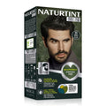 V4H8E3F577FB30E665A04F579B5B4B1D236R6713996P2