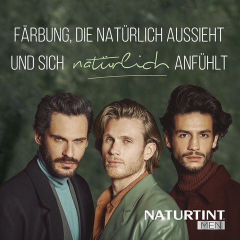 V4H767B7A11BE67288304DDBC5D11ADAF10R6713903P9