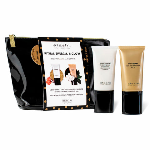 V3HB7CE36044C7332A95DD0D409E7C133C1R5494883P1