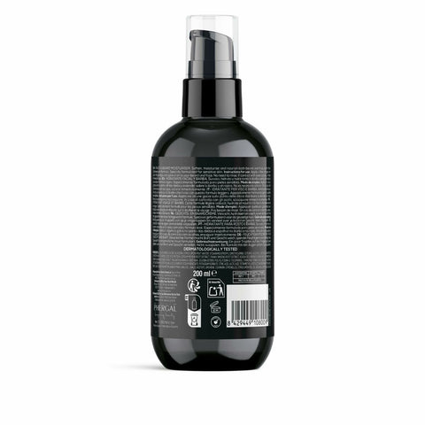 V3H0C2065E986CF88B69958736A9DF498E4R6240267P2