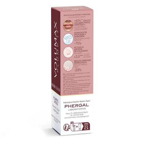 V2H9F7418A6D63A26919E3D79EA2F5BF81CR7706944P4