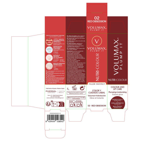 V2HDE9BF7103F5223ED259D21D89580131BR7706946P1