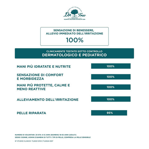 V2HF04FA739118D13368862352751DC220FR7706937P3