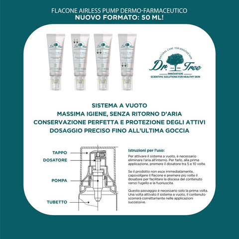 V2H60C9ECB955353247DBD53BF4F7AB6A2CR7706939P4