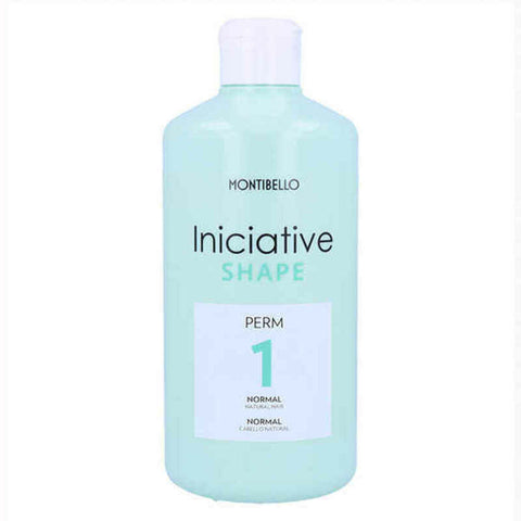 V3HCD77DE680ABAB6E18C88DCC715E4BEC8R4702750P1