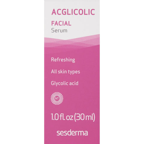 V13H09327FEB68200FF1352612D845A2C4C0R7717774P2