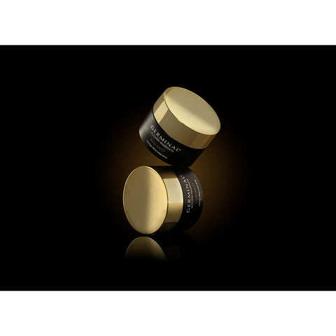 V10HD81591062B7D72AD0B135139DC737E58R7720489P3