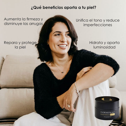 V9HD594FB7012ABCE7BE77BC2D3619B8E65R7720273P4