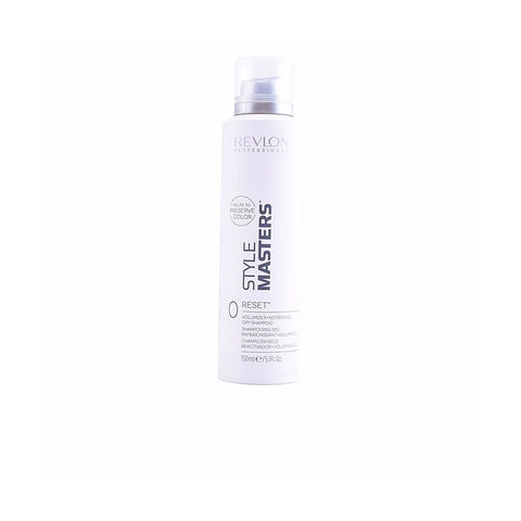 V5HE5E9E97083E172794713D6F560CE119FR5681247P2