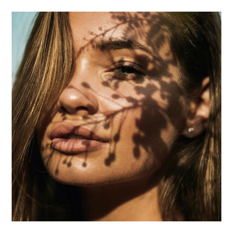 V5HA07886B5C31B931BB1D19B31BA10B6ECR4575448P2