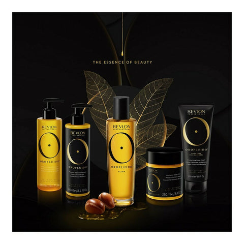 V5H74F6A2ABCEF400D9E2CFD6FA4E46F949R4593090P5