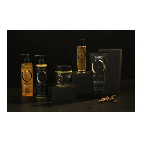 V10H77F15AB507B661F76FD5187814DBBBC6R3247569P5