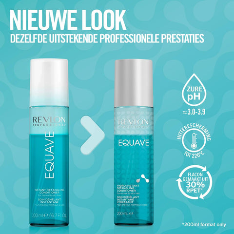 V2HE2F1A7F40ADA9D6029AEF54018E27954R7508378P4