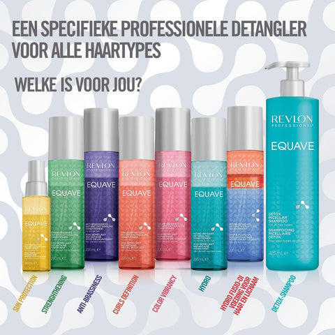 V4HA6CD951E2155C082C66D723331AC5B45R7508379P5