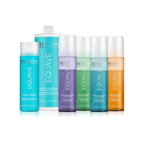 V2H8D3F9D291B5B8E08C1CEF2C90703F1A6R7727833P10