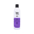V2HB461B2310407546D5B5E04CF2258E3CCR7744902P2