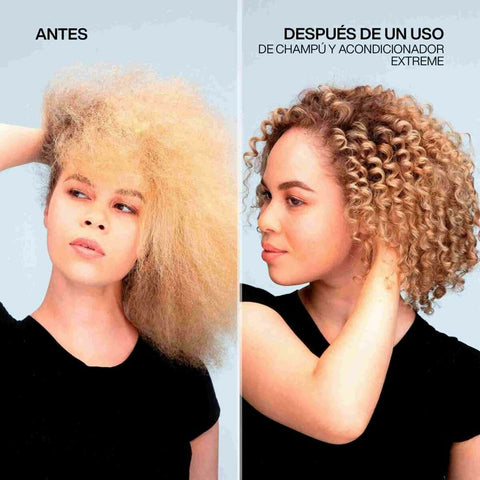 V3HE2FE27CB22165390EE11DDA209FBAF63R5718366P4