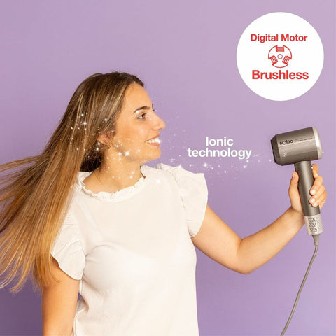 V4H0FFE041FF173DC4C6772751B119225ECR7466512P3