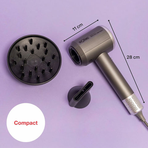 V2H2882735F7C583D476C171129713A71B3R7466517P8