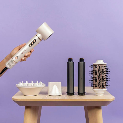 V4H3ED4E4934BDFE34FD0E032DF65E1D445R7465507P9