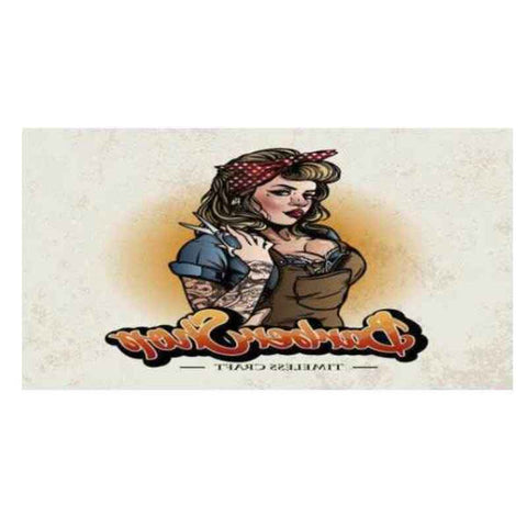 V4H183EEA47AEB1BA50C2DEEB8FD2574123R4497255P1