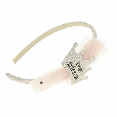 V8H6CC51CE3F387B196EE5E7C1757DBE04BR5691391P4