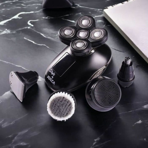 V7H64DDFD44FC74A45261D84091D93F3698R6508809P5