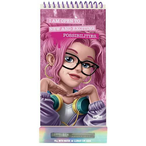 V3HCF4B5ADB51123452E708FE062E398492R5716689P5