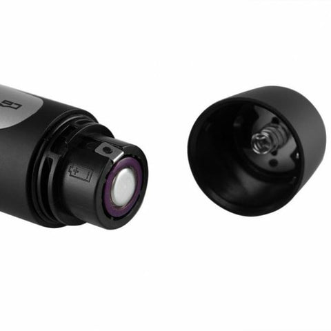 V4HF4CC08F0BA0A69B155FA5E2300F517E0R6719964P7