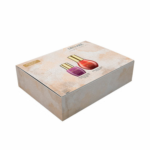 V5H22EB94927C0ABABC1D2AA12DE69AF5E4R4345813P1