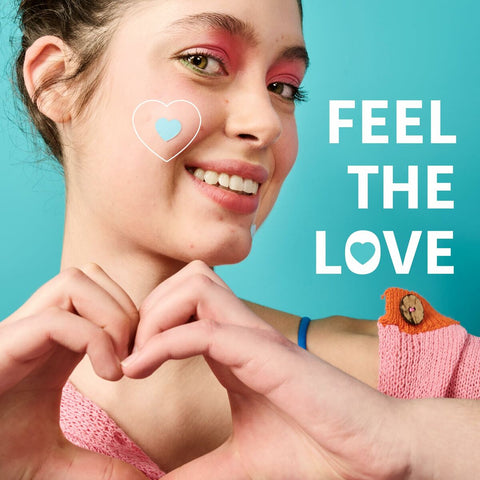 V5H534D3913096AF93B2C226F8DB155E850R6321632P6