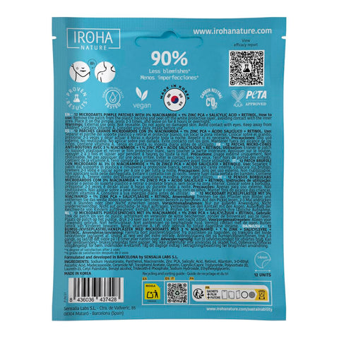 V4HBEA806F5524F676296A959854E552DF0R7480965P3