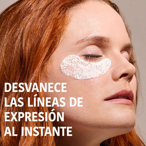 V2HA61AE12E67FC1E55553D9363287ACAB3R7598547P4