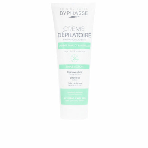 V5HF001D40C1702FE19454906326B1E06B8R5915509P1