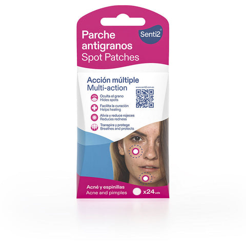 V2HC4C1A0F3E227A813B38F88D8936A4CABR7669425P1