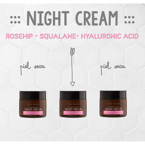 V12HE4EDA47EEA52D46A3358134C6165B461R7720455P3