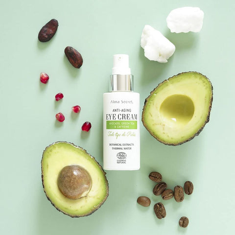 V11H51B7DB718A1D11E1B06B23214020B85DR7720472P2